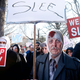 Image for article titled The Week In Pictures – Week Of February 24, 2020